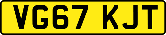VG67KJT