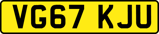 VG67KJU