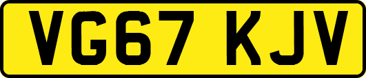 VG67KJV