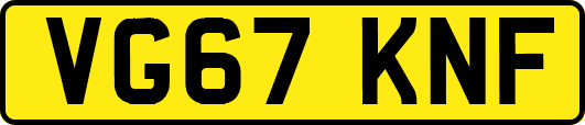 VG67KNF