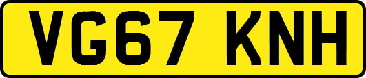 VG67KNH