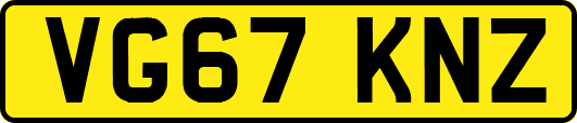 VG67KNZ