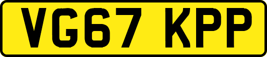 VG67KPP