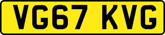 VG67KVG