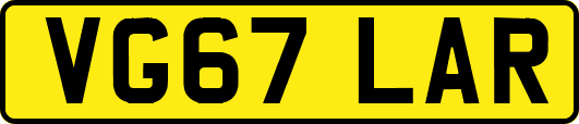 VG67LAR