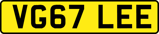VG67LEE