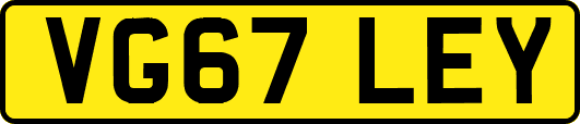 VG67LEY
