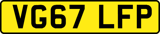 VG67LFP