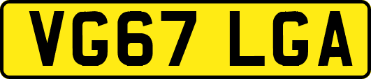 VG67LGA
