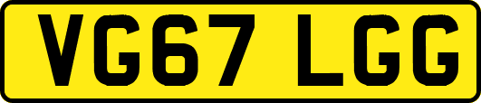 VG67LGG