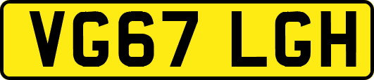 VG67LGH
