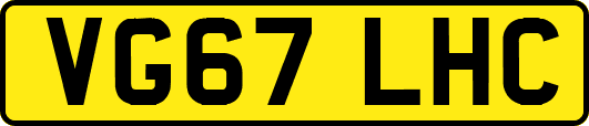 VG67LHC