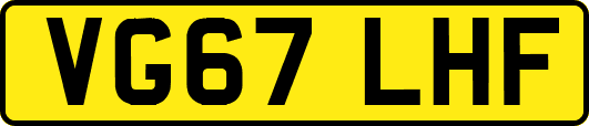 VG67LHF