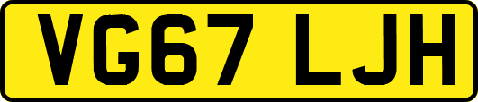 VG67LJH