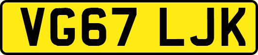 VG67LJK