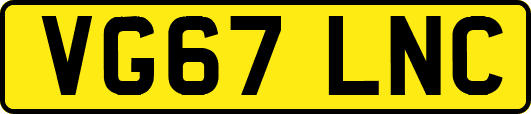 VG67LNC
