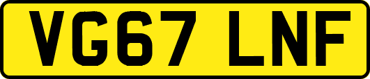 VG67LNF