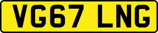 VG67LNG