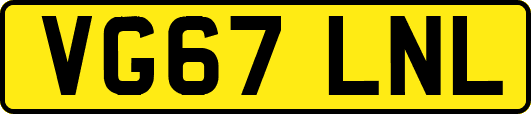 VG67LNL