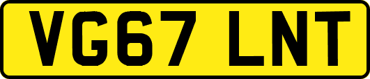 VG67LNT