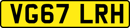 VG67LRH