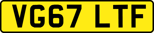 VG67LTF
