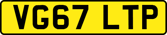 VG67LTP