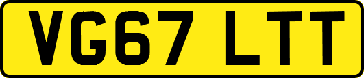 VG67LTT