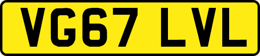 VG67LVL