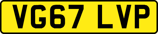 VG67LVP