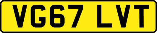 VG67LVT
