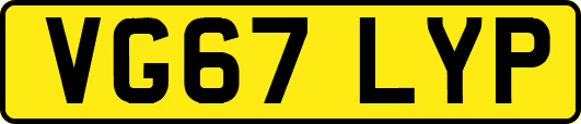 VG67LYP