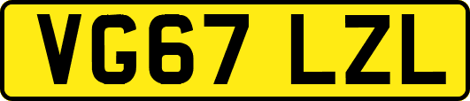 VG67LZL