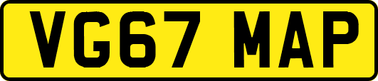 VG67MAP