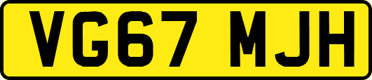 VG67MJH