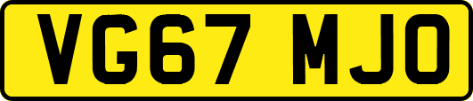 VG67MJO