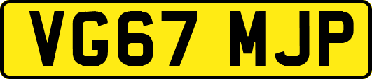 VG67MJP