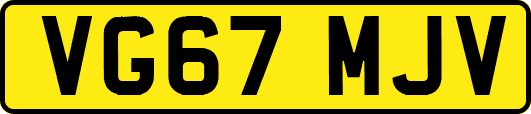 VG67MJV