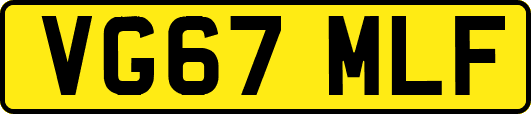 VG67MLF