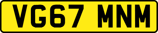 VG67MNM