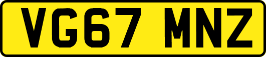 VG67MNZ