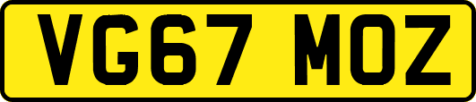 VG67MOZ