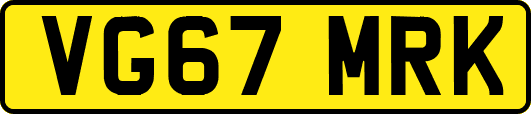 VG67MRK