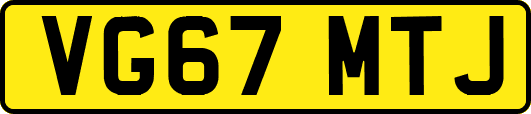 VG67MTJ