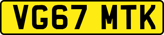 VG67MTK