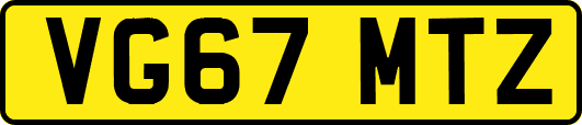 VG67MTZ