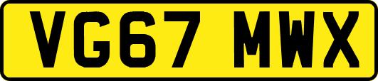 VG67MWX