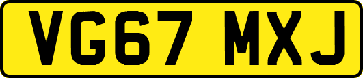 VG67MXJ