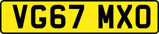 VG67MXO