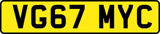 VG67MYC